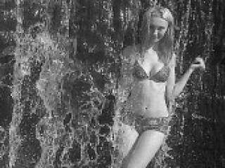 色情视频聊天 elizzabet