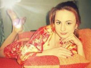 色情视频聊天 elizzzza