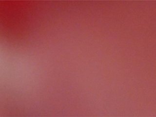 广播屏幕截图 Ell-mell
