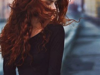 色情视频聊天 Ella-ida