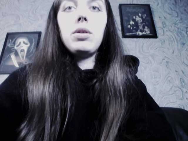 广播屏幕截图 EllaDark
