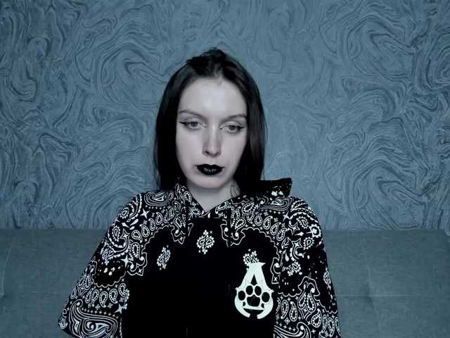 广播屏幕截图 EllaDark
