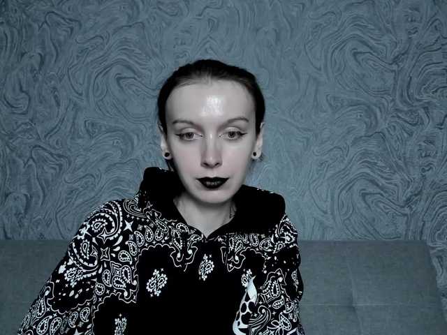 广播屏幕截图 EllaDark