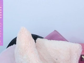 色情视频聊天 EllaDavs