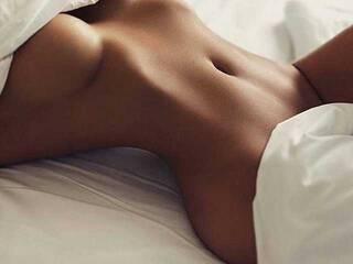 色情视频聊天 Lutetia