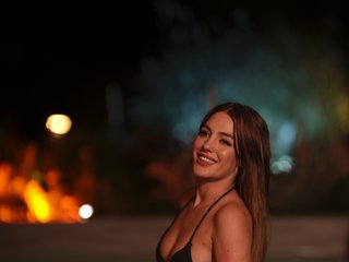 色情视频聊天 EllaRayy