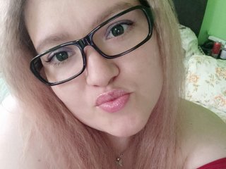 色情视频聊天 Ellaryy