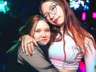 色情视频聊天 EllaSoulstane