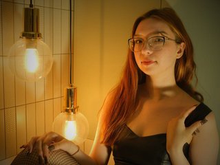 色情视频聊天 EllaSoulstane