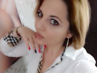 个人资料的照片 EllaSwan