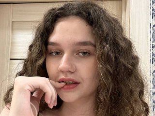 色情视频聊天 ellawesty1