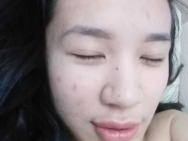 广播屏幕截图 Ellawet