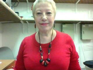 色情视频聊天 ellazka55