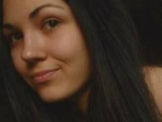 色情视频聊天 elleaimeros