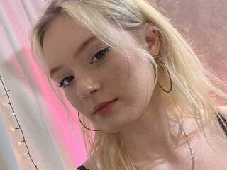 色情视频聊天 Ellefanning