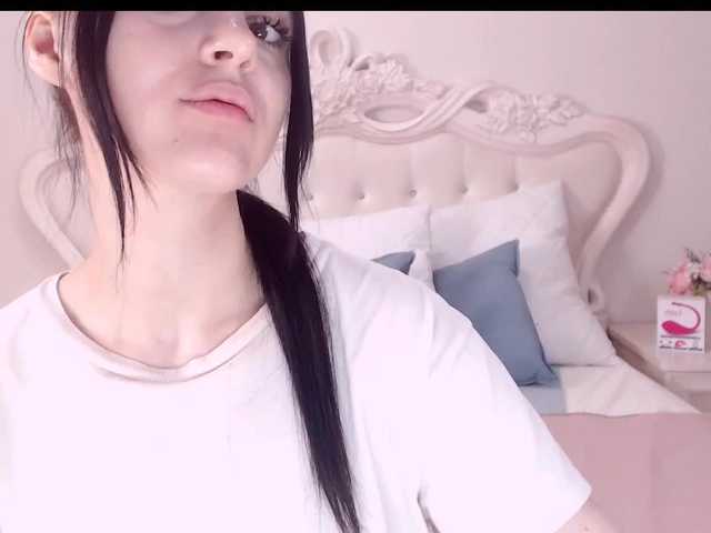 广播屏幕截图 EllenDream