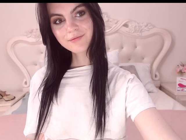 广播屏幕截图 EllenDream