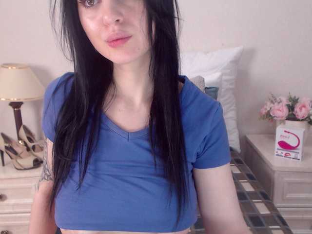 广播屏幕截图 EllenDream