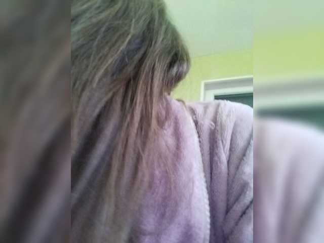 广播屏幕截图 EllenLaAngel