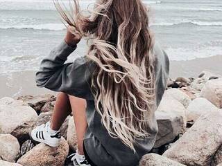 色情视频聊天 EllenLyons