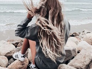 色情视频聊天 EllenLyons