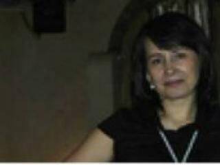 色情视频聊天 ellenna