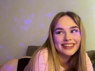 色情视频聊天 EllenSoftt