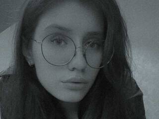 色情视频聊天 EllexLee