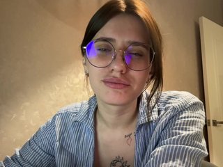 色情视频聊天 EllexLee