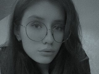 色情视频聊天 EllexLee