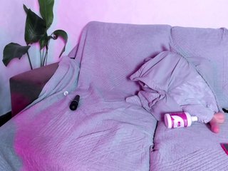 色情视频聊天 ElliChique