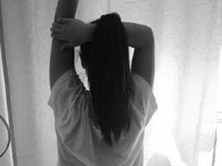 色情视频聊天 Ellidii