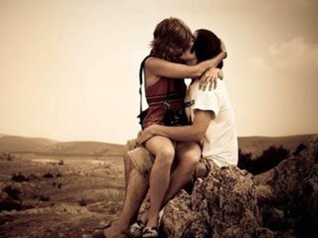 个人资料的照片 ElliMayer