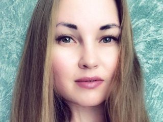 色情视频聊天 Ellis-Fox77