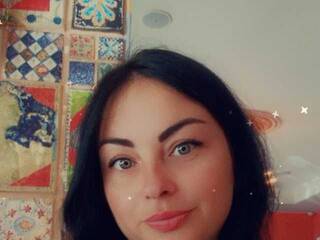 色情视频聊天 Ellisha-Ellis