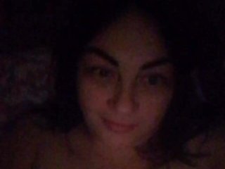 色情视频聊天 Ellisha-Ellis