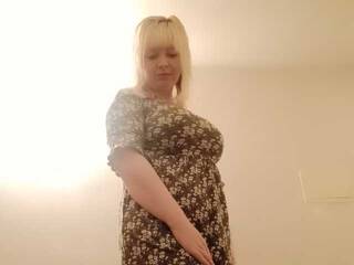 色情视频聊天 ElliUensdey