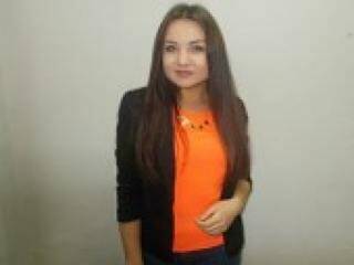 色情视频聊天 ellkaa