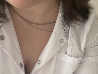 色情视频聊天 Elllen07