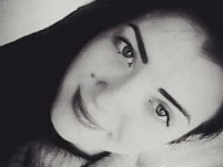 色情视频聊天 elllove