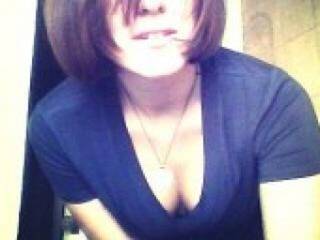 色情视频聊天 elly7