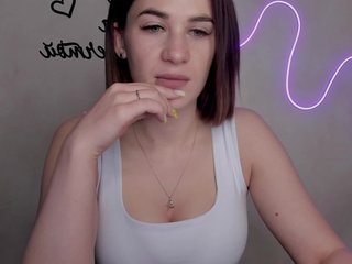 色情视频聊天 EllyBurton