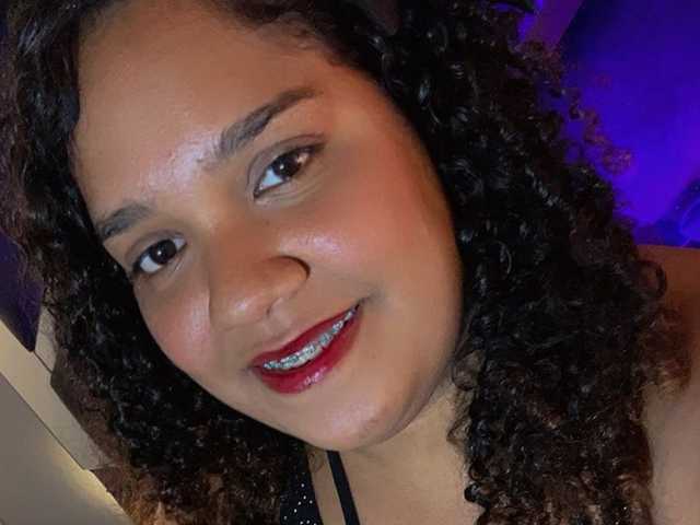 个人资料的照片 EllyRain