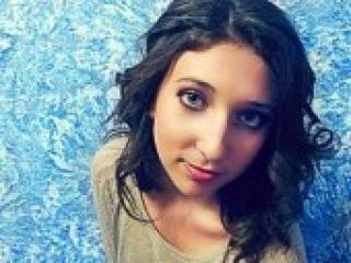 色情视频聊天 ellyson