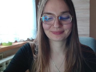 色情视频聊天 Ellyxcute