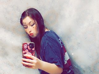 色情视频聊天 ElsieRain4691