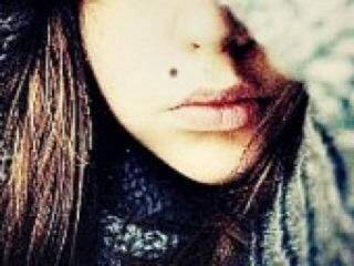 色情视频聊天 elson01