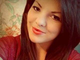 色情视频聊天 elvira94