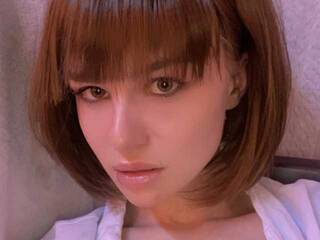 色情视频聊天 ElviraNichols