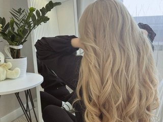 色情视频聊天 Elviraozborn